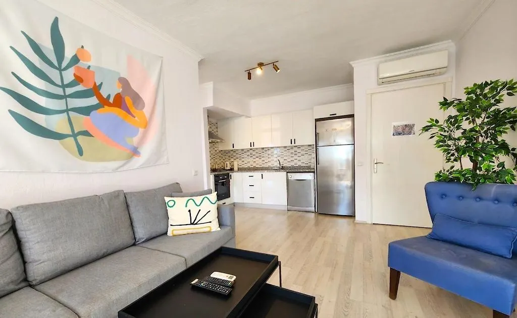 Guney Suites By Villa Safiya Gocek  0*, Gocek (Fethiye)
