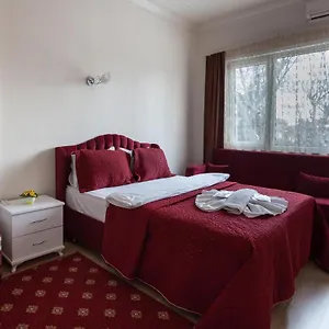  Apartment Vatan Suites For Family Turkey