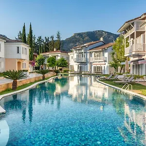 Villa Portvillas By Safiya