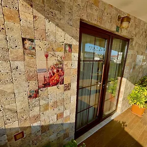  Apartment Oldtown Sultanahmet Turkey