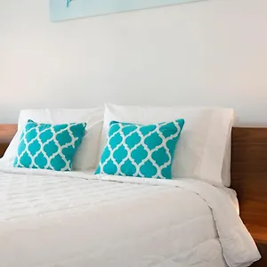  Apartment Living At Island Pine Blse Cayman Islands