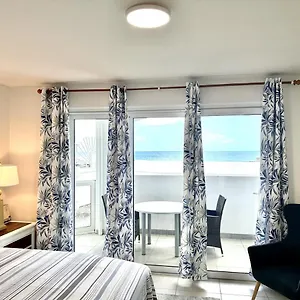  Apartment House - - Access Sint Maarten/Saint Martin