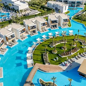  Hotel Anna Island Greece
